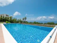 Sale, house, 335m², Blizikuće, Budva - image 5