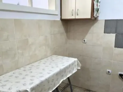 Izdavanje, dvosoban stan, 52m², Grbavica, Novi Sad Sve Podlokacije - image 5