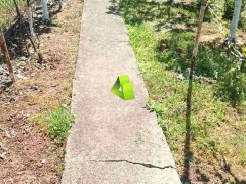 Prodaja, kuća, 45m², Niška Banja, Niš - image 3