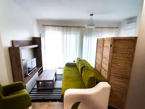 Prodaja, stan, 36m2, Kalimanj, Tivat Prodaja, stan, 36m2, Kalimanj, Tivat