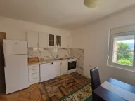 Izdavanje, stan, 70m², Tivat, Crna Gora - image 3