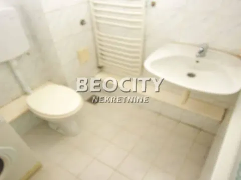Sale, four bedroom apartment, 88m², Čukarička Padina, Beograd - image 17