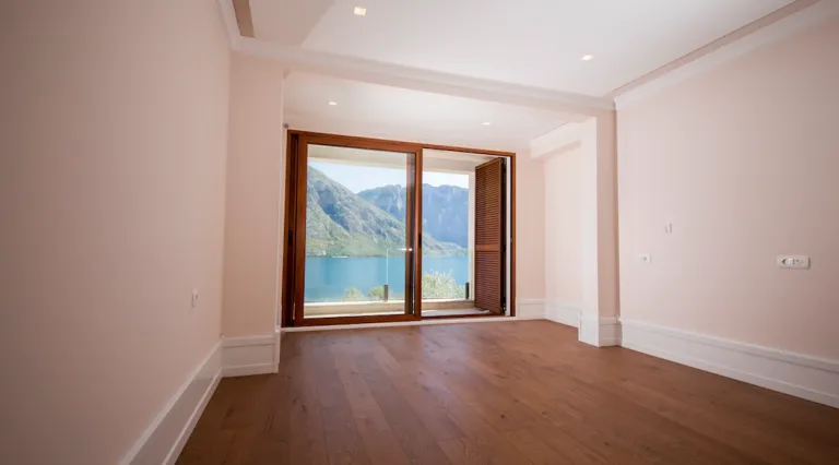 Prodaja, kuća, 585m², Kotor, Crna Gora