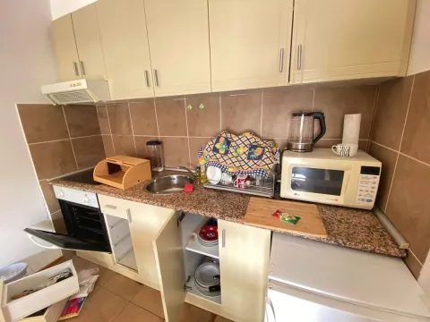 Prodaja, stan, 72m², Bečići, Budva - image 7