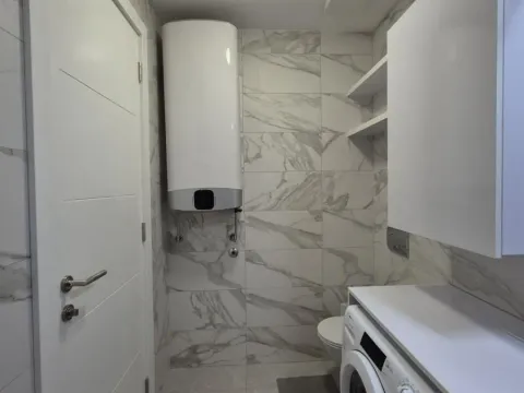 Izdavanje, trosoban stan, 88m², Novi Beograd Sve Podlokacije, Beograd - image 15