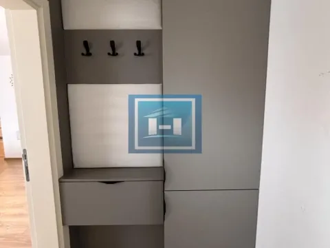 Prodaja, dvosoban stan, 67m², Aqua park, Jagodina - image 11