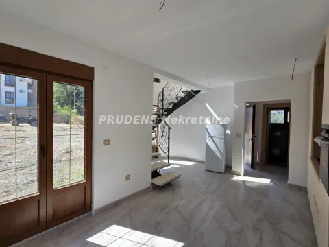 Prodaja, kuća, 62m², Centar, Vrnjačka Banja - image 8