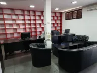 Izdavanje, poslovni prostor, 80m², Stari Aerodrom, Podgorica - image 2