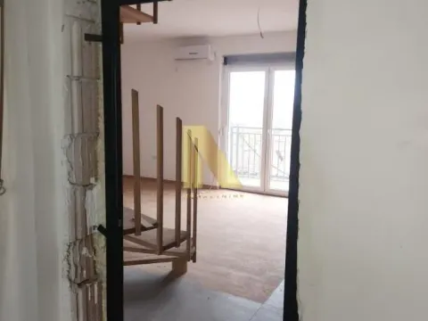 Prodaja, trosoban stan, 72m², Vrbas, Novi Sad - image 5