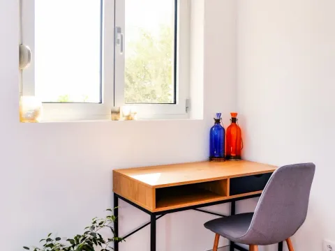 Sale, three bedroom apartment, 120m², Kava, Tivat - image 10