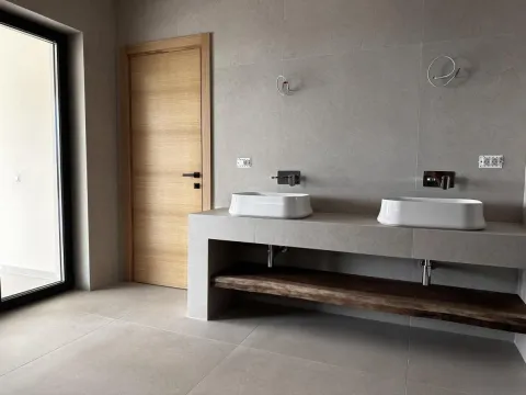 Prodaja, kuća, 242m², Bocke, Petrovaradin - image 17