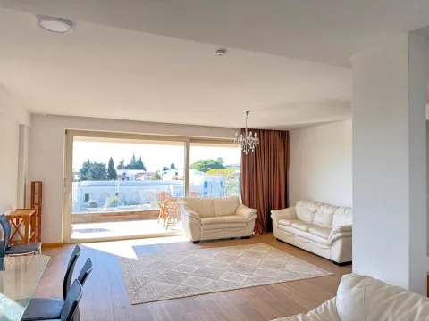 Sale, two bedroom apartment, 105m², Centar, Budva - image 8