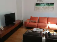 Izdavanje, trosoban stan, 126m², Vukov Spomenik, Zvezdara Sve Podlokacije - image 19