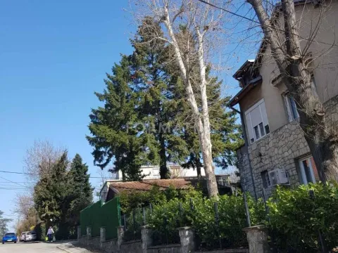 Prodaja, trosoban stan, 98m², Savski Venac, Beograd - image 18