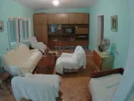 Sale, house, 87m², Sutomore, Bar - image 9