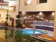 Rent, hospitality venue, 800m², Ugrinovci, Gornji Milanovac - image 19