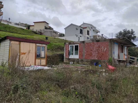 Prodaja, plac, 905m², Budva, Crna Gora - image 5