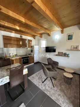 Rent, house, 50m², Donja Gorica, Podgorica - image 2