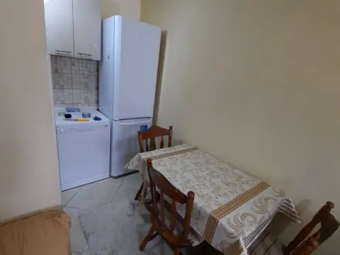 Rent, two bedroom apartment, 55m², Centar, Bar - image 2