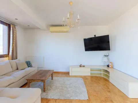 Sale, house, 221m², Bjeliši, Bar - image 3