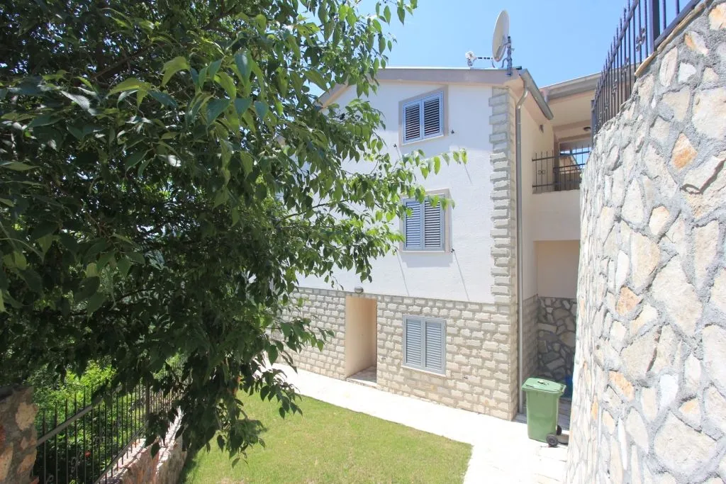 Sale, house, 388m², Budva, Crna Gora