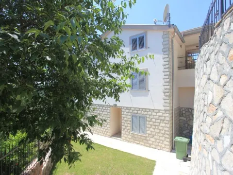 Sale, house, 388m², Budva, Crna Gora - image 15