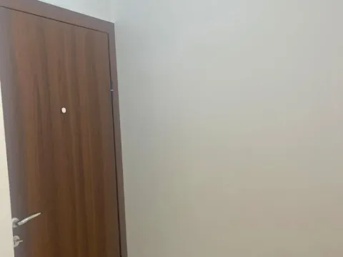 Prodaja, jednosoban stan, 39m², Zabjelo, Podgorica - image 8