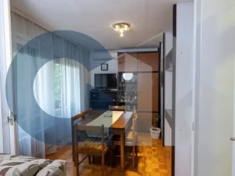 Sale, two bedroom apartment, 58m², Čukarica, Beograd - image 2