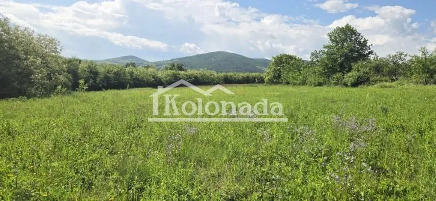 Prodaja, plac, 6600m², Nemenikuće, Sopot