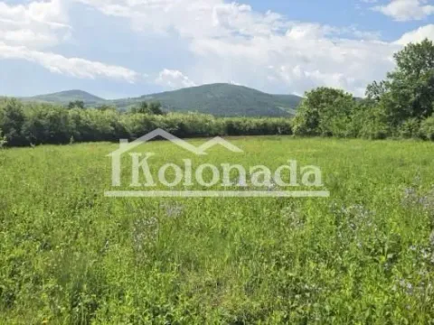 Prodaja, plac, 6600m², Nemenikuće, Sopot - image 3