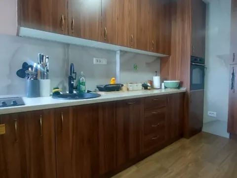 Sale, two bedroom apartment, 70m², Centar, Nikšić - image 3