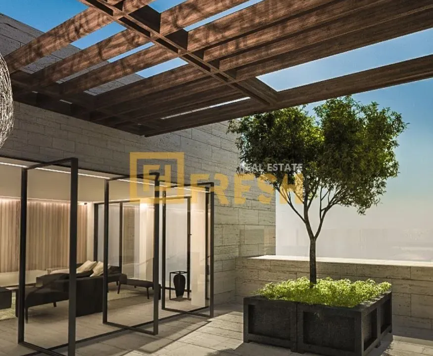 Prodaja, jednosoban stan, 73m², Kotor, Crna Gora