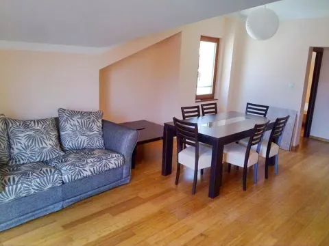 Prodaja, stan, 91m², Risan, Kotor - image 7