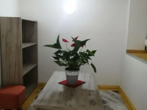 Sale, two bedroom apartment, 58m², Sutomore, Bar - image 3