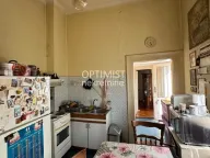 Prodaja, trosoban stan, 90m², Slavija, Vračar Sve Podlokacije - image 5