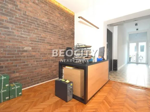 Sale, four bedroom apartment, 183m², Futoška, Novi Sad Sve Podlokacije - image 13