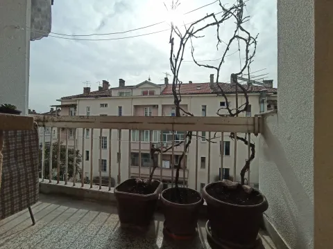 Prodaja, dvosoban stan, 75m², Centar, Podgorica - image 5