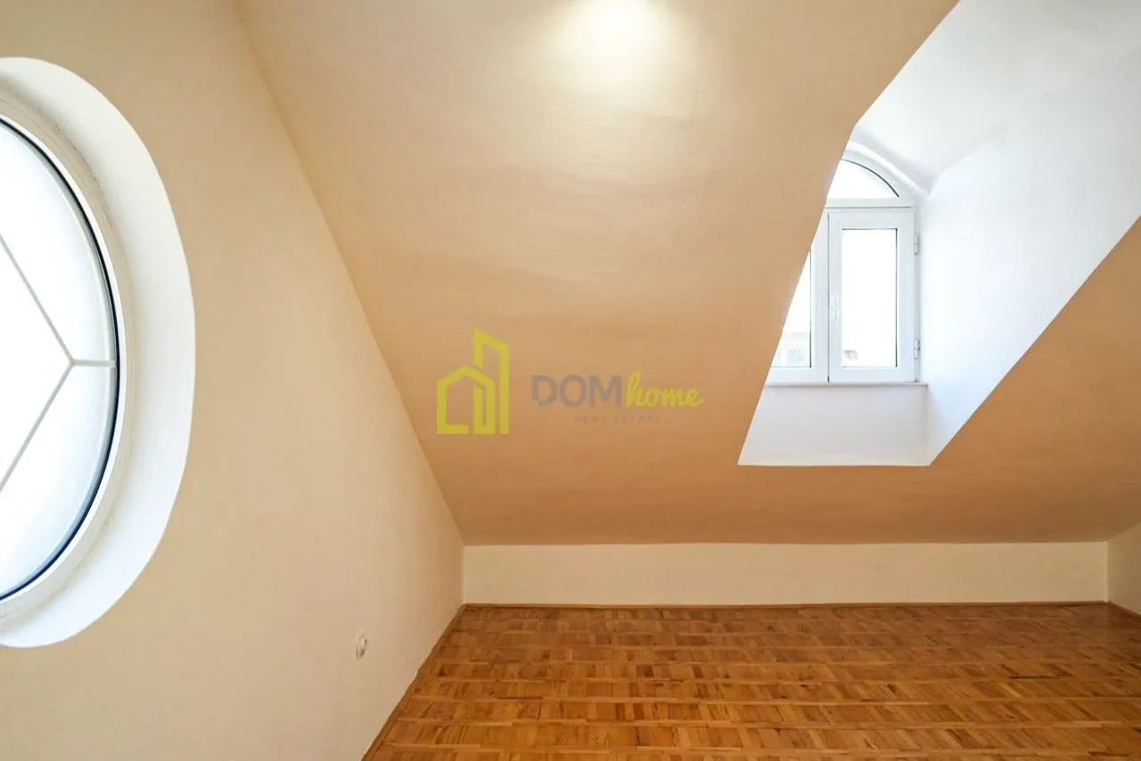 Rent, office space, 140m², Centar, Podgorica