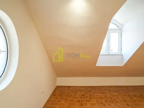 Rent, office space, 140m², Centar, Podgorica - image 9