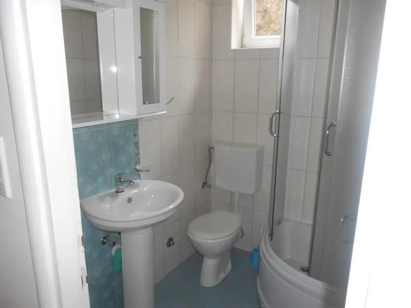 Sale, house, 162m², Risan, Kotor