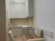 Izdavanje, jednosoban stan, 45m², Tuški Put, Podgorica - image 2