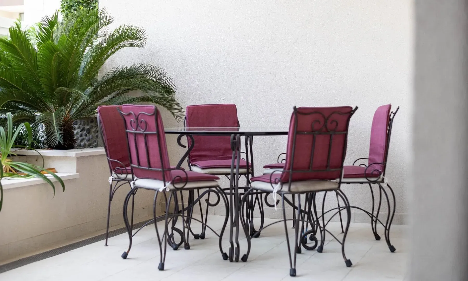 Prodaja, jednosoban stan, 81m², Porto Montenegro, Tivat