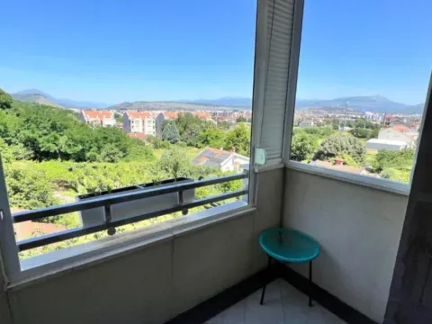 Prodaja, dvosoban stan, 73m², Zabjelo, Podgorica - image 12