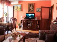 Prodaja, kuća, 174m², Bajice, Cetinje - image 5