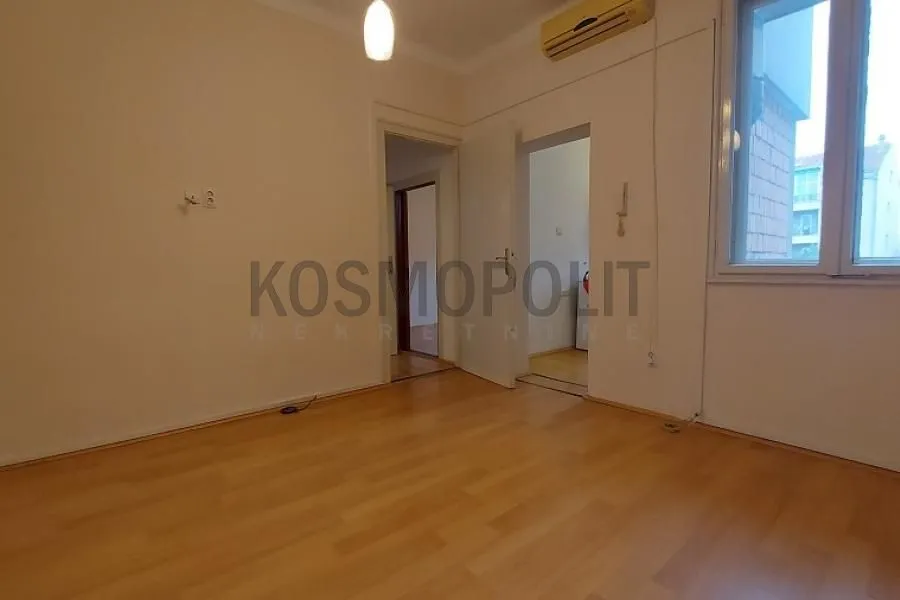 Rent, two bedroom apartment, 60m², Hadzipopovac, Palilula Sve Podlokacije