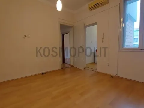 Rent, two bedroom apartment, 60m², Hadzipopovac, Palilula Sve Podlokacije - image 2