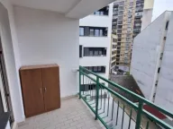 Izdavanje, garsonjera, 25m², Grbavica, Novi Sad Sve Podlokacije - image 6