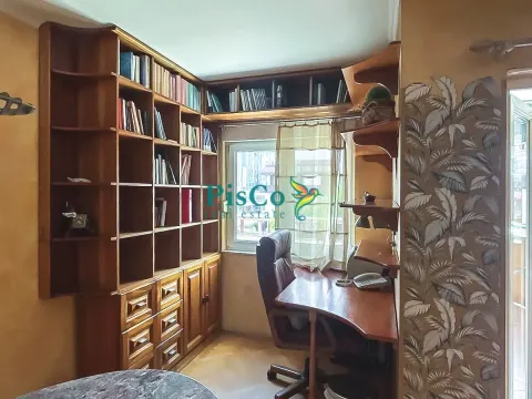 Izdavanje, dvosoban stan, 85m², Preko Morače, Podgorica - image 2