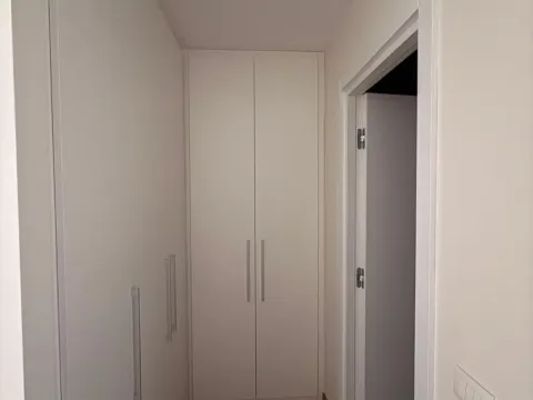 Rent, four bedroom apartment, 117m², Savski Venac, Beograd - image 4