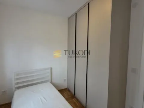 Izdavanje, trosoban stan, 52m², Cvetanova Ćuprija, Zvezdara Sve Podlokacije - image 13